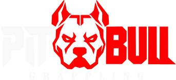 Pitbull Grappling