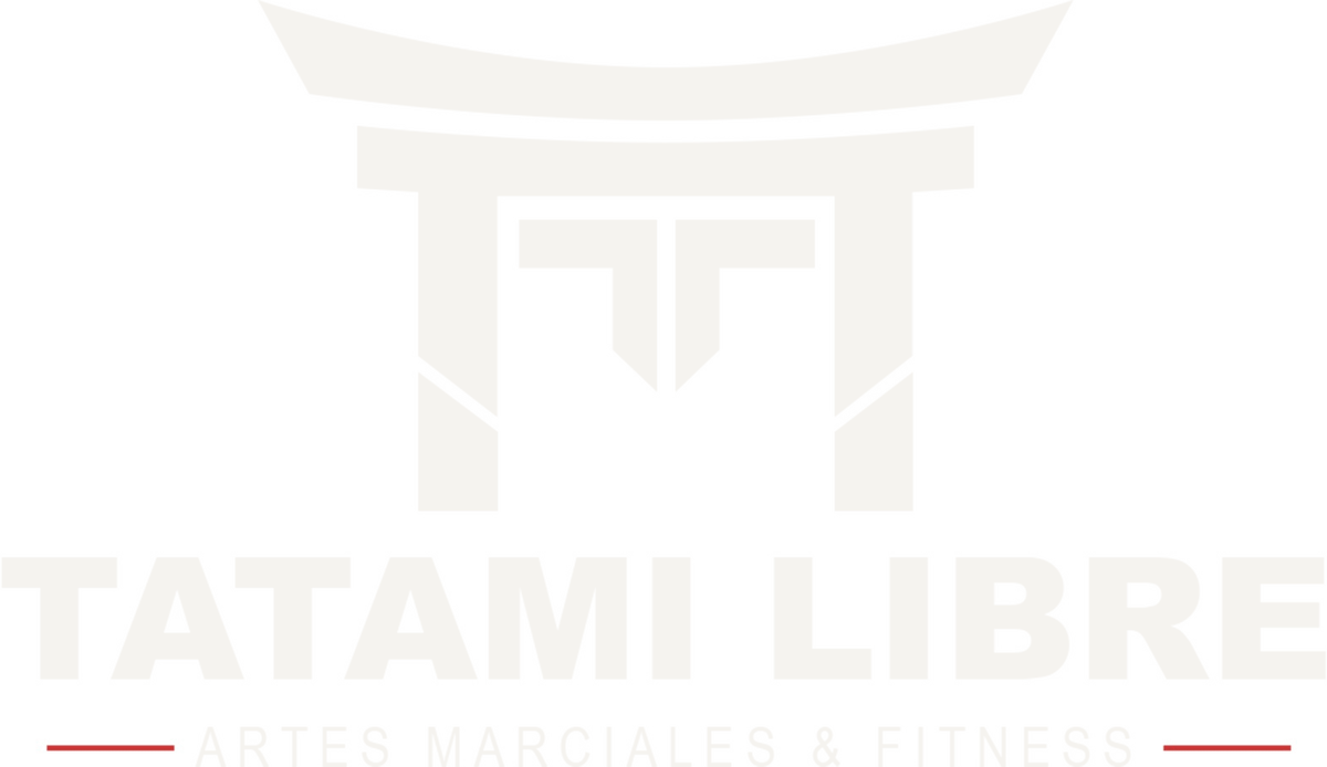 Tatami Libre